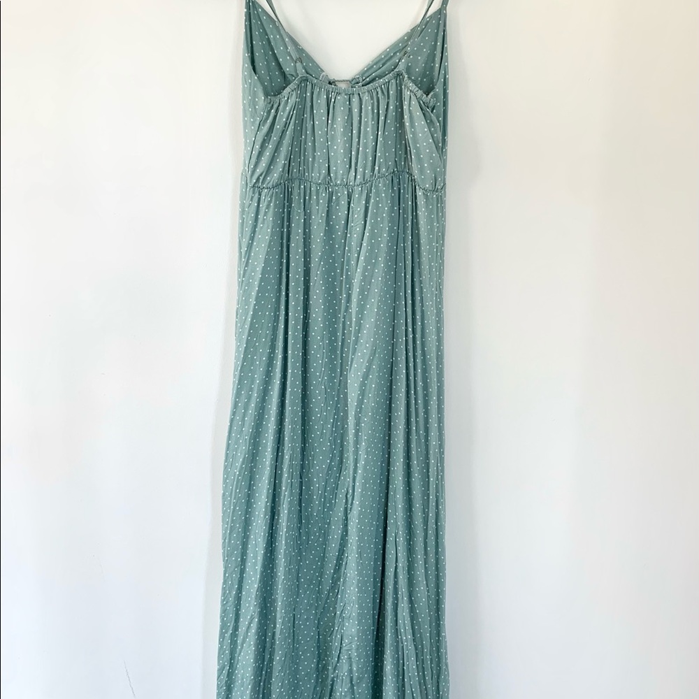 SUGAR & CREAM dress - Picture 4 of 4